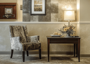 Comprehensive Review: The Springs at Carman Oaks