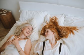 The Essential Guide to Age in Place Home Care