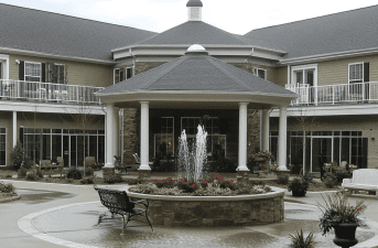Azalea Hills: A Comprehensive Review of Floyds Knobs’ Senior Living Community