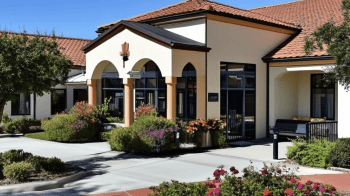 The Barclay at Sarasota: A Comprehensive Review