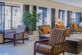 Signature HealthCARE of Palm Beach: A Comprehensive Review