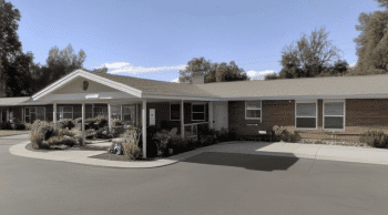 Close to Home Senior Care: A Comprehensive Review