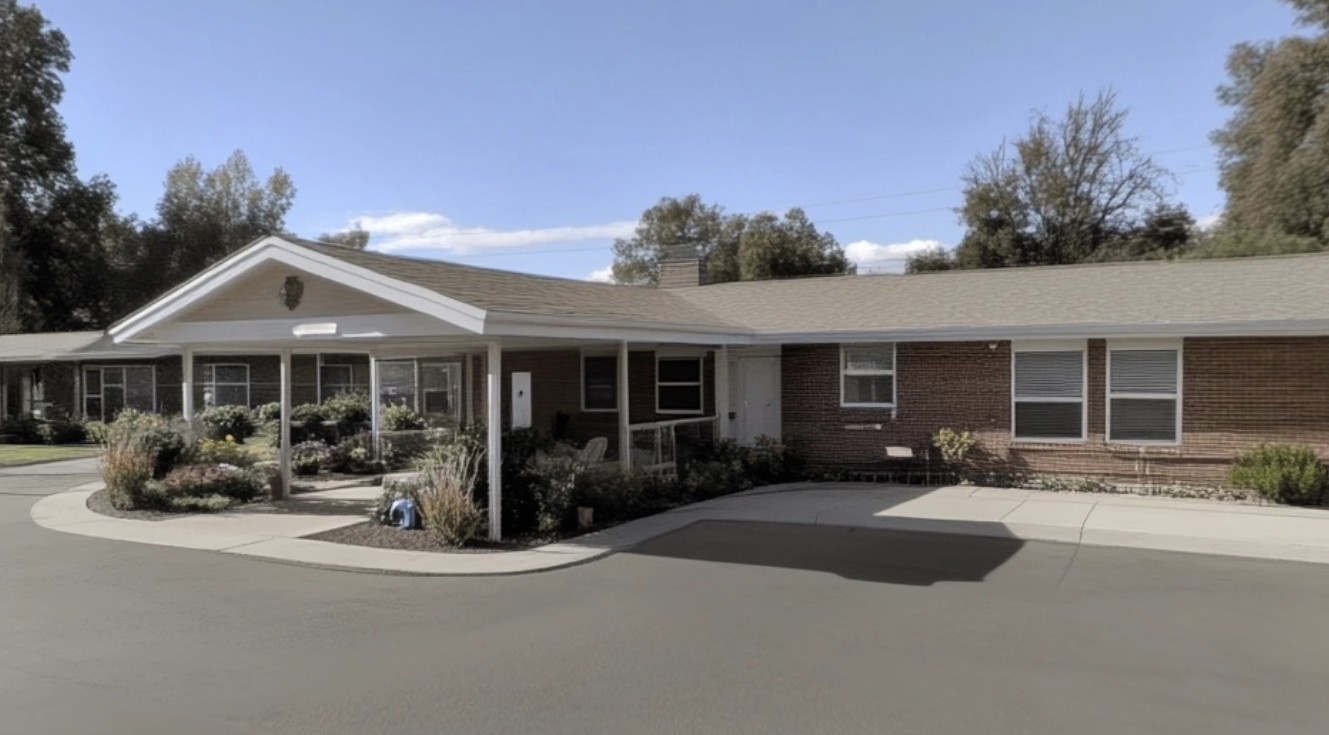 Close to Home Senior Care