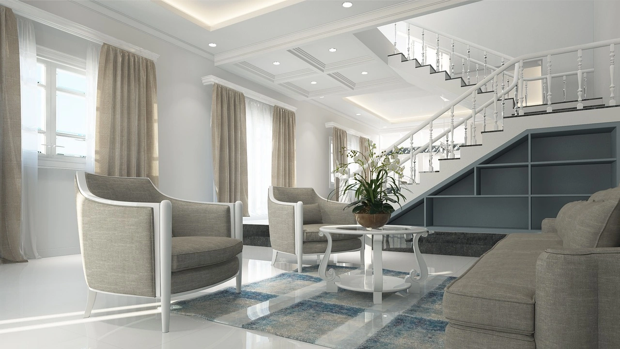 Create the Perfect Environment for Dementia Patients