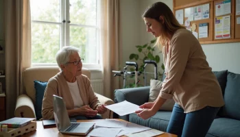 Hidden Free Programs for Seniors in Indiana: Your 2025 Benefits Guide