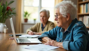 Finding the Perfect Jewish Assisted Living Home: Real Stories & Practical Advice