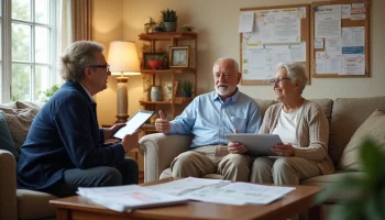 How to Get Medicare Benefits for Seniors: A Plain-English Guide [With Examples]