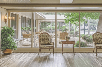 Oakmont Livonia Senior Community: A Comprehensive Review