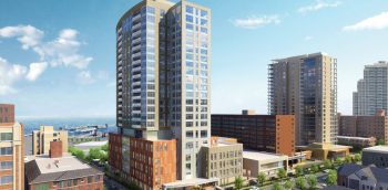 Saint John’s on the Lake: A Comprehensive Review