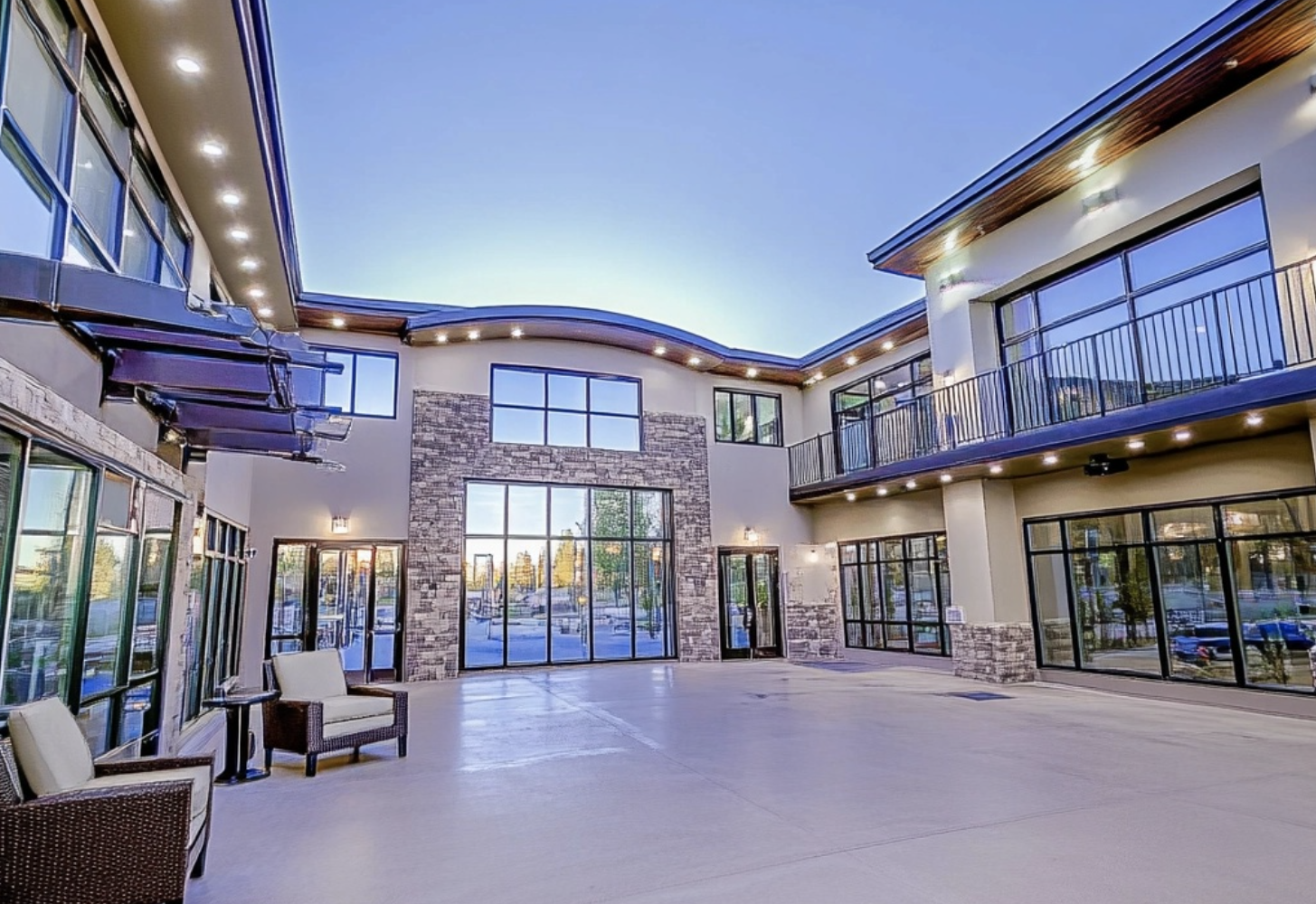 Sopris Lodge at Carbondale