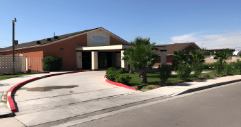 Villas del Sol Assisted Living: A Comprehensive Review