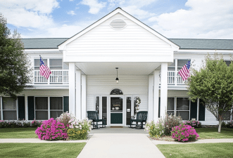 Vintage on the Ponds: A Comprehensive Review