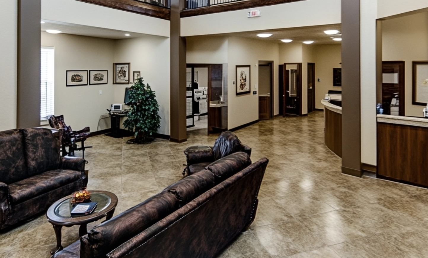 primrose casa bella in texas