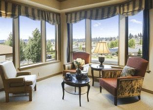 SouthWest Commons by New Perspective: A Comprehensive Review