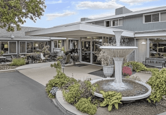 Walnut Creek Willows: A Comprehensive Review