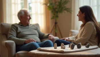 9 Best Hearing Amplifiers for Elderly: Doctor-Tested Picks for 2025