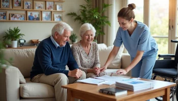 7 Best Long-Term Care Insurance Companies Compared for 2025