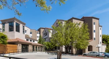 Cadence Millbrae: A Comprehensive Review