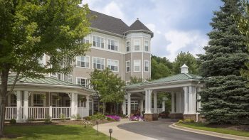 Clarendale Ann Arbor: A Comprehensive Review