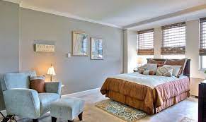 Concord Place Retirement Community: A Comprehensive Review