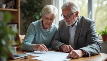 How to Create an Advance Directive: A Simple Guide for Protecting Your Healthcare Wishes