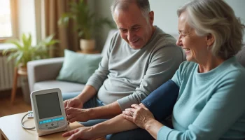 Does Medicare Cover Blood Pressure Monitors? What Seniors Need to Know