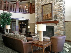 Eagle Crest North: Comprehensive Review