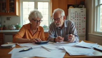 What Is Considered Low Income in Oklahoma? 2025 Senior Benefits Guide
