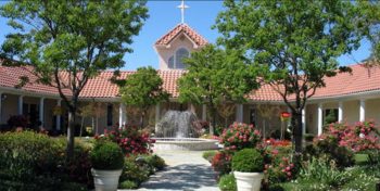 New Bethany Residential Care: A Comprehensive Review