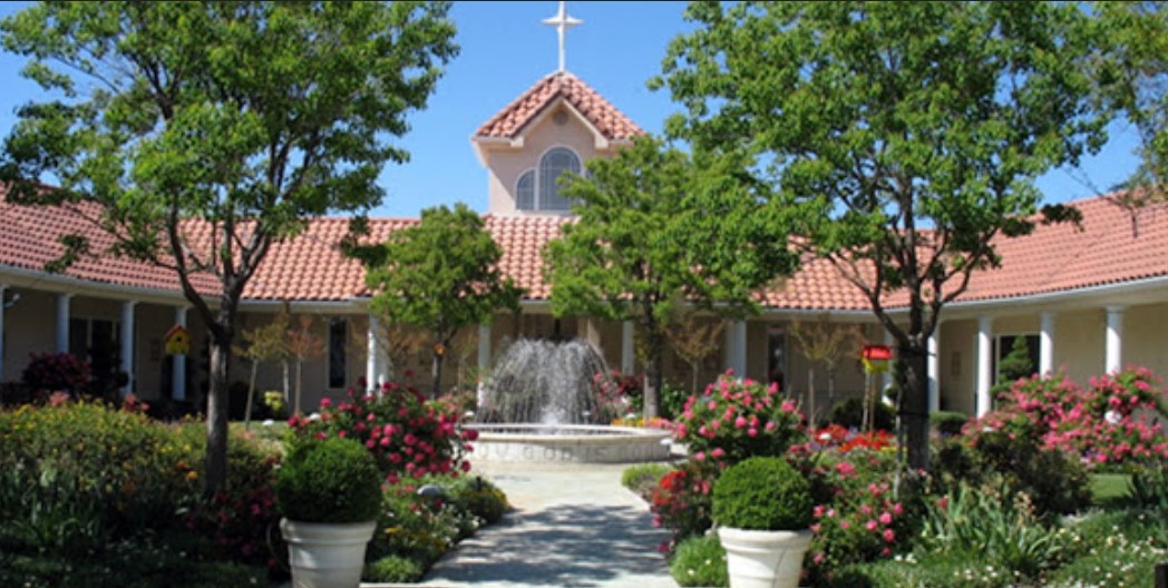 New Bethany Residential Care