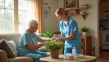 15 Most Affordable States for Private Pay Home Care in 2025