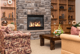 Quail Park of Lynnwood: A Comprehensive Review