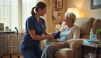 Right at Home Reviews: Hidden Fees and Quality of Care Revealed
