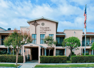 Solheim Senior Community: Comprehensive Review