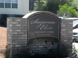 Suzanne Elise Assisted Living Community: Comprehensive Review