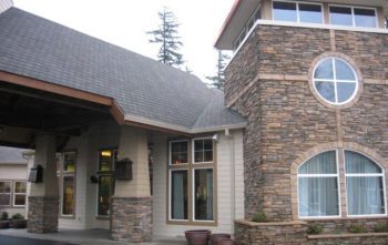 The Pearl at Kruse Way: Comprehensive Review
