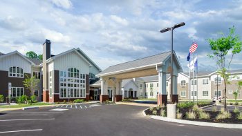 The Vero at Bethlehem: Comprehensive Review