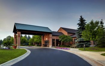Allegria Village: Comprehensive Review