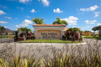 Nalanda Estates: A Comprehensive Review