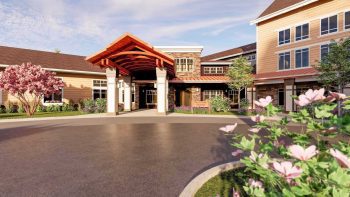 Wesley Bradley Park: Comprehensive Review