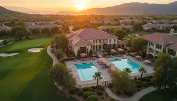 The Ultimate Guide to Best Retirement Communities in US: Hidden Gems for 55+ Living [2025]