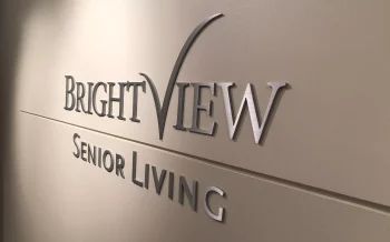 Brightview Senior Living: A Comprehensive Look