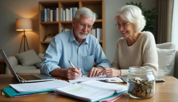 How to Build an Emergency Medical Fund for Seniors