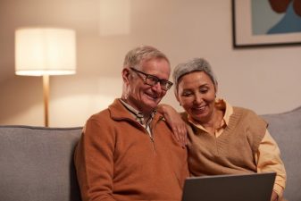 Free Senior Services in Arizona: Hidden Benefits You Might Be Missing