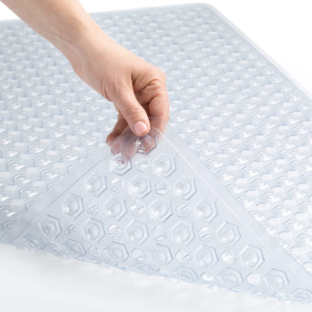 Gorilla Grip Bathtub Mat