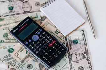 Senior Housing Income Limits in Georgia: Do You Qualify? 