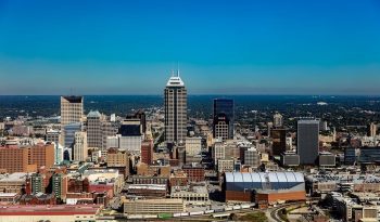 Senior Care Advisor Indianapolis: Expert Senior Placement Agent in Indianapolis IN