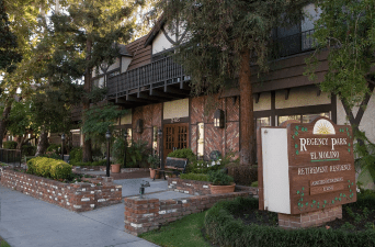 Jasmin Terrace at El Molino: Comprehensive Review