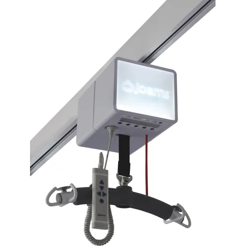 Joerns Hoyer Elara 500 Ceiling Lift