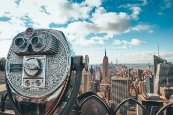 Senior Care in New Rochelle: Expert Senior Placement Agent New Rochelle, NY